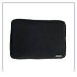 کیف لوازم دیجیتال رسی Recci Digital Storage Bag RCS-S22 - تصویر 3