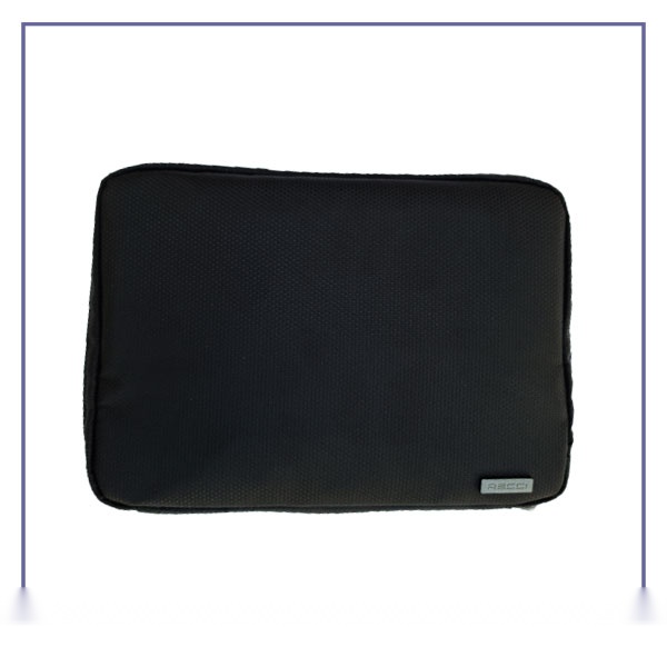 کیف لوازم دیجیتال رسی RCS-S22