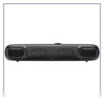 اسپیکر بلوتوث شارژی بیسوس Baseus AeQur DS10 Sound Positioning Acoustics A20054402111 - تصویر 2