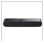 اسپیکر بلوتوث شارژی بیسوس Baseus AeQur DS10 Sound Positioning Acoustics A20054402111 - تصویر 4