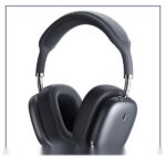 هدست بلوتوث بیسوس Baseus Bowie H2 ANC Spatial Audio NGTW260013