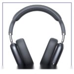هدست بلوتوث بیسوس Baseus Bowie H2 ANC Spatial Audio NGTW260013 - تصویر 2