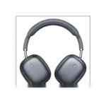 هدست بلوتوث بیسوس Baseus Bowie H2 ANC Spatial Audio NGTW260013 - تصویر 3