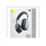 هدست بلوتوث بیسوس Baseus Bowie H2 ANC Spatial Audio NGTW260013 - تصویر 5