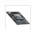 هدست بلوتوث بیسوس Baseus Bowie H2 ANC Spatial Audio NGTW260013 - تصویر 7