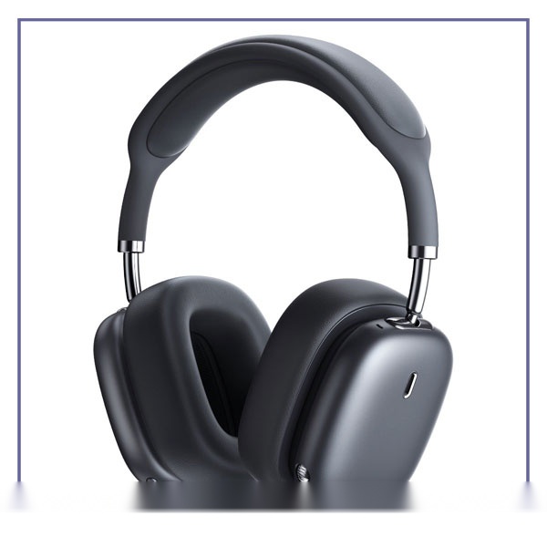 هدست بلوتوث بیسوس NGTW260013