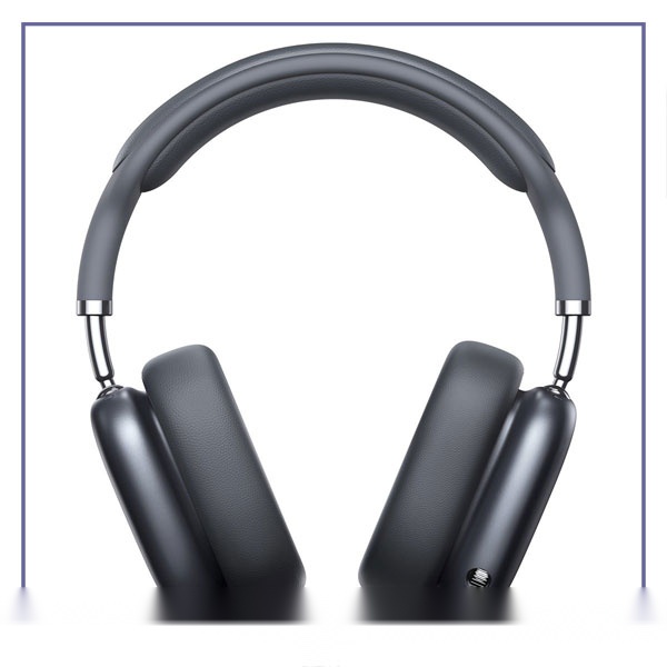 هدست بلوتوث بیسوس NGTW260013