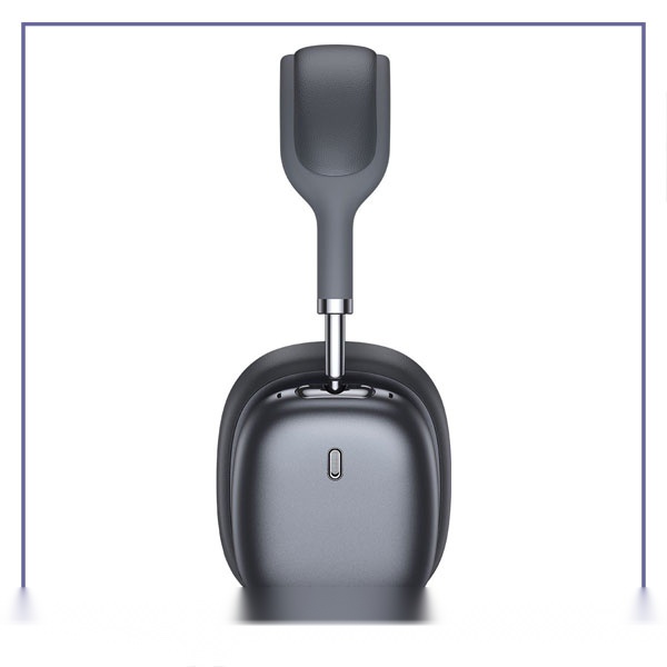 هدست بلوتوث بیسوس NGTW260013