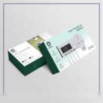 ضد عفونی کننده مسواک گرین لاین Green Lion Smart Toothbrush Sanitizer - تصویر 2