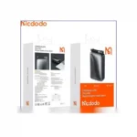پاوربانک 67 وات 20000 همراه با کابل تایپ سی مک دودو Mcdodo Ultra Mini Digital Display Power Bank MC-433 - تصویر 8