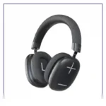 هدست بیسیم گرین لاین Green lion Echo Max headphones GNECOMAXHPBK - مشکی - تصویر 3