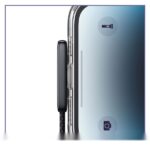 کابل شارژ لایتنینگ 90درجه 1.2 متر مک دودو Mcdodo Lightning 90 degree Data Cable CA-2790 - تصویر 4