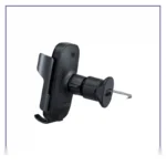 پایه نگهدارنده و شارژر بی سیم بیسوس Baseus Wireless Charging Car Holder C40357000111 - تصویر 2