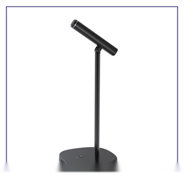 E202688-1-b59e6e7a7fdb میکروفون رومیزی پرودو Porodo Desktop Microphone PD-SCMIC - تصویر 1