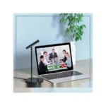 میکروفون رومیزی پرودو Porodo Desktop Microphone PD-SCMIC - تصویر 4
