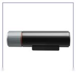تایمر زنگ دار بیسوس Baseus Multi Period Timer BS-PG004 - تصویر 4