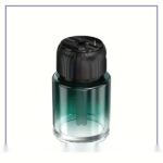 خوشبو کننده هوا گرین لاین GREEN LION FRAGRANCE AIR DIFFUSER GREEN GNFRAIRDIFRGN