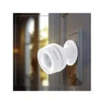 سنسور چشمی حرکتی پرودو Porodo Smart Motion Sensor PD-LSMSR - تصویر 3