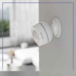 سنسور چشمی حرکتی پرودو Porodo Smart Motion Sensor PD-LSMSR - تصویر 4
