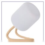 چراغ خواب پرودو Porodo Outdoor Night Light Flexible Hanger & Stand PD-LFSMCL - تصویر 2