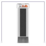 ست نظافت چند کاره دستگاه‌های الکترونیکی بیسوس Baseus UltraClean Multifunctional Kit C31059400211-00 - تصویر 3