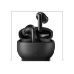هندرفری بلوتوث جویروم JOYROOM True Wireless Earbuds Funpods JR-FB3 - مشکی