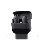 میکروفون یقه ای با رابط آیفونی کوتسی Coteci 74010 Wireless Microphone