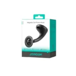 هولدر مگنتی جوریوم JOYROOM Magsafe Magnetic Car Phone Mount Windshield JR-ZS406 - تصویر 2