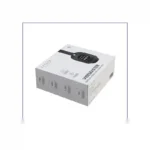 هدست بلوتوثی با صفحه نمایش لمسی لولو Levelo Vibemaster Wireless Hybrid ANC Headphone - تصویر 3