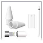 لوازم جانبی قلم لمسی اپل 1 Coteci CS7071 Pencil 1 Accessories Kit