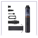 جارو شارژی بیسوس Baseus A5 Air car vacuum cleaner