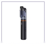 جارو شارژی بیسوس Baseus A5 Air car vacuum cleaner - تصویر 6