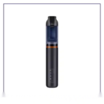 جارو شارژی بیسوس Baseus A5 Air car vacuum cleaner - تصویر 8