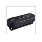 میکروفون یقه ای با رابط تایپ سی کوتسی Coteci 74008 Wireless Microphone - تصویر 7