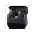 میکروفون یقه ای با رابط تایپ سی کوتسی Coteci 74008 Wireless Microphone - تصویر 8