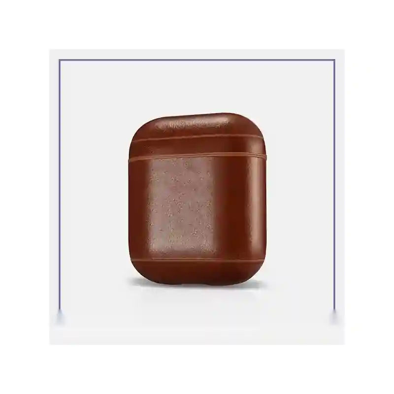 کاور ایرپاد 1/2 چرم ایکارر IAP018