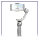 گیمبال دی جی آی DJI Osmo Mobile SE