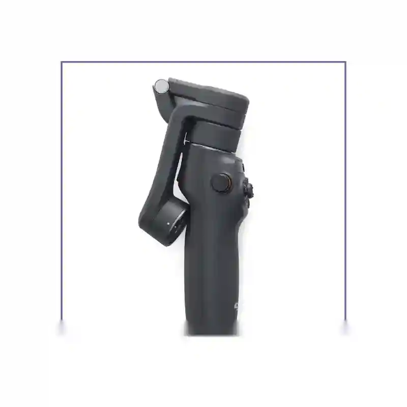 گیمبال دی جی آی Osmo Mobile 6