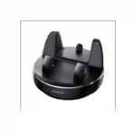 پایه موبایل روی داشبوردی جویروم Joyroom Car Holder Stand JR-ZS330 - تصویر 2
