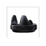 پایه موبایل روی داشبوردی جویروم Joyroom Car Holder Stand JR-ZS330 - تصویر 5