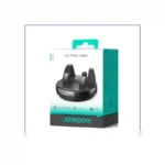 پایه موبایل روی داشبوردی جویروم Joyroom Car Holder Stand JR-ZS330 - تصویر 6