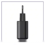 آداپتور شارژ 20 وات جویرم JOYROOM JR-TCF20 PD20W Charger - سفید - تصویر 3