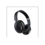 هدست بلوتوث جویروم JOYROOM Wireless Headphone Headset JR-HL2