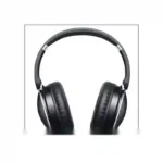 هدست بلوتوث جویروم JOYROOM Wireless Headphone Headset JR-HL2 - تصویر 2