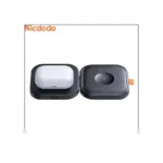 شارژر وایرلس تاشو 2 کاره مک دودو Mcdodo Magnetic Wireless Charger CH-2160 - تصویر 4