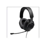 هدفون گیمینگ جی بی ال JBL Quantum 100