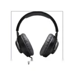 هدفون گیمینگ جی بی ال JBL Quantum 100 - تصویر 2