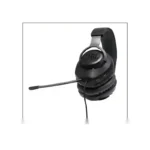هدفون گیمینگ جی بی ال JBL Quantum 100 - تصویر 3