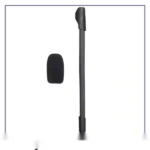 هدفون گیمینگ جی بی ال JBL Quantum 100 - تصویر 4