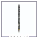 قلم آیپد شفاف گرین لاین Green Lion Transparent Pen Pro GNTRAPENPTP